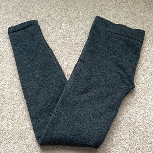 5/$25 Seductions leggings